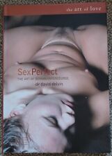 Sexperfect art sexual for sale  WALLASEY