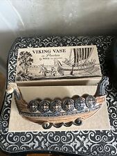 Vintage wade viking for sale  Shipping to Ireland