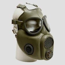 full face gas mask for sale  USA