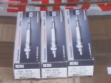 Beru glow plug for sale  ASHFORD