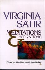 Meditations inspirations satir for sale  UK