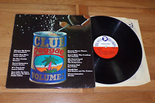 Various artists club for sale  SKEGNESS