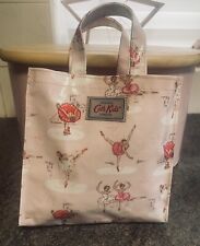 Cath kidston pink for sale  LIVERPOOL