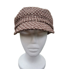 Womens newsboy hat for sale  Schaumburg