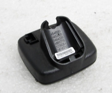 Ford sensor rearview for sale  East Aurora