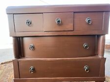 bow chest front for sale  Boca Raton