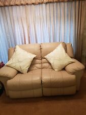 Gigizaza cushions 55x55cm for sale  BILLERICAY