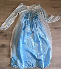 elsa dress disney for sale  Orchard Park