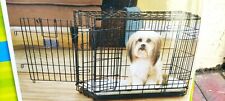 Small dog crate for sale  Boca Raton
