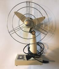 Ventilatore vintage anni usato  Saronno
