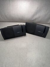 Bose 100 surround for sale  Shipping to Ireland