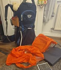 Vaude jolly comfort for sale  Shipping to Ireland