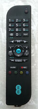 Netgem n8500 remote for sale  PLYMOUTH