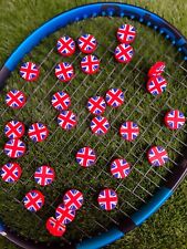 Tennis dampener union for sale  CRAIGAVON
