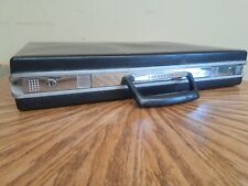 Vintage samsonite thin for sale  Richland