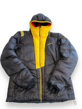 Sportiva command jacket for sale  Longmont