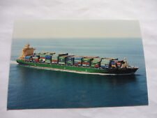 Cape manual container for sale  Shipping to Ireland