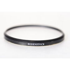 Rodenstock 77mm filter gebraucht kaufen  Rain