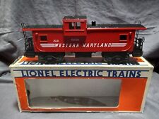 Lionel 19704 western for sale  Marstons Mills
