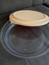 Tupperware tafelperle liter gebraucht kaufen  Bad Schönborn