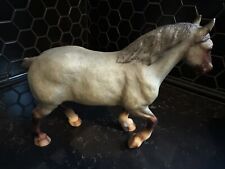 Breyer 953 sebastian for sale  Duluth