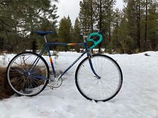 Blue peugeot fixie for sale  Harrisonburg