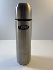 Stainless steel thermos for sale  Mc Lean