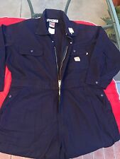 Fire resistant coveralls for sale  Elk Grove