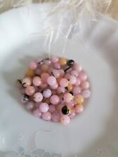 Edelstein perlen pal gebraucht kaufen  Wüstenrot