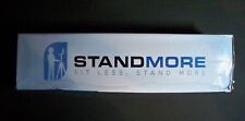 Standmore portable standing for sale  Johnson City