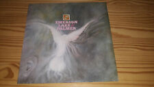33t emerson lake d'occasion  Toulouse-