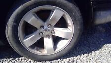 Wheel 18x7 alloy for sale  Ringoes