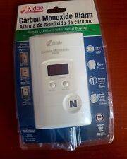Kidde carbon monoxide for sale  Mishawaka