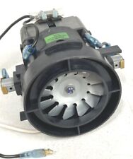 MOTOR DE SUBSTITUIÇÃO ORIGINAL DO FABRICANTE Shop-Vac 10 galões comprar usado  Enviando para Brazil