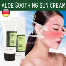 Cosrx aloe sooting for sale  Shipping to Ireland