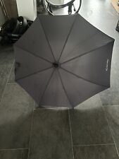 Icandy sun parasol for sale  BURNTWOOD