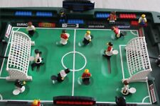 Lego sports fußball gebraucht kaufen  Marl