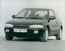 Fotografia vintage Mitsubishi Colt 1800 GTi-16V 3245977 comprar usado  Enviando para Brazil