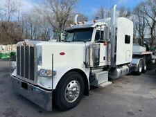 2022 peterbilt 389 for sale  Grand Blanc