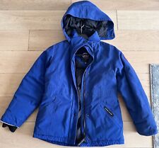 Canada goose kids for sale  Great Neck
