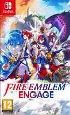 89532 fire emblem usato  Rimini