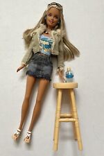 Barbie california girl gebraucht kaufen  Wunstorf