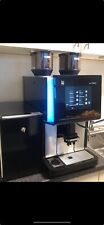 Wmf 1500 kaffeevollautomat gebraucht kaufen  München