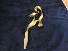 Raf officers sword for sale  CAMBERLEY