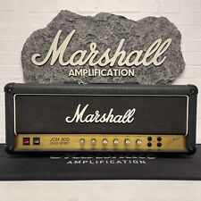 Marshall 1983 jcm for sale  Shipping to Ireland