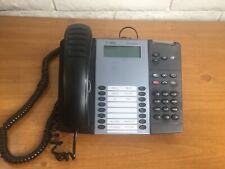 Mitel 8528 telephone for sale  Bellevue