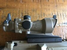acog 4x32 for sale  Windermere