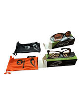 Pilla golf sunglasses for sale  Shipping to Ireland