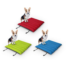 Outdoor dog pillow for sale  Shipping to Ireland