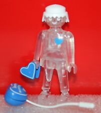 Playmobil 71572 love gebraucht kaufen  Gaggenau